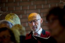 06.10.2024 Erntedankfest